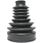 CV Joint Boot Kit