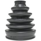 CV Joint Boot Kit