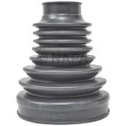 CV Joint Boot Kit