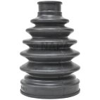 CV Joint Boot Kit
