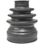 CV Joint Boot Kit