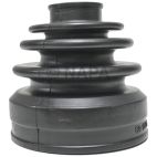 CV Joint Boot Kit