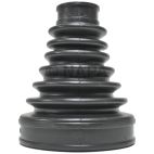 CV Joint Boot Kit