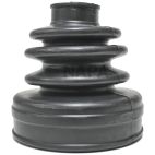 CV Joint Boot Kit