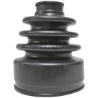 CV Joint Boot Kit