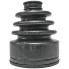 CV Joint Boot Kit