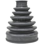 CV Joint Boot Kit