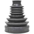 CV Joint Boot Kit