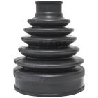 CV Joint Boot Kit