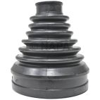 CV Joint Boot Kit