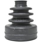 CV Joint Boot Kit