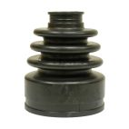 CV Joint Boot Kit