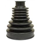 CV Joint Boot Kit