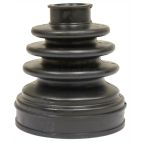 CV Joint Boot Kit