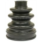CV Joint Boot Kit