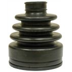 CV Joint Boot Kit