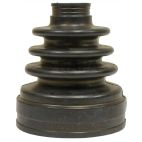 CV Joint Boot Kit