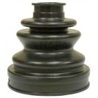 CV Joint Boot Kit