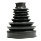 CV Joint Boot Kit