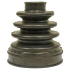 CV Joint Boot Kit