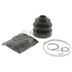 CV Joint Boot Kit