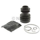 CV Joint Boot Kit