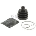 CV Joint Boot Kit