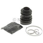 CV Joint Boot Kit