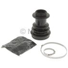 CV Joint Boot Kit