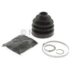 CV Joint Boot Kit