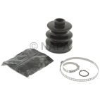 CV Joint Boot Kit