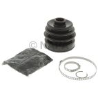 CV Joint Boot Kit