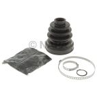 CV Joint Boot Kit
