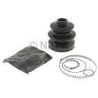 CV Joint Boot Kit