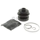 CV Joint Boot Kit