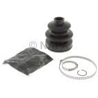 CV Joint Boot Kit
