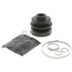 CV Joint Boot Kit