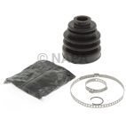 CV Joint Boot Kit