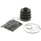 CV Joint Boot Kit