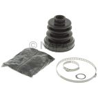 CV Joint Boot Kit
