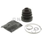 CV Joint Boot Kit