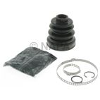 CV Joint Boot Kit
