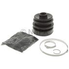 CV Joint Boot Kit