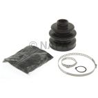 CV Joint Boot Kit