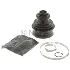 CV Joint Boot Kit