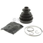 CV Joint Boot Kit