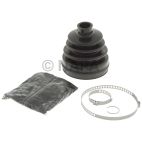 CV Joint Boot Kit