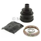 CV Joint Boot Kit