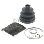 CV Joint Boot Kit