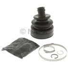 CV Joint Boot Kit